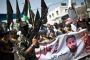 Israël : le coût exorbitant des frais dhospitalisation du terroriste Mohammed Allan - © Le Monde Juif