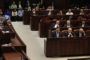 ISRAEL. Le gouvernement a prêté serment - © Nouvel Obs