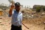Israël : le Hamas met fin  à la trêve, l'Égypte se fâche  - © Le Figaro