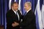 Israël : le Likoud approuve une alliance électorale avec les ultra-nationalistes - © Le Monde.fr