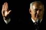 Israël: le Likoud favori des sondages - © www.lefigaro.fr