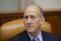 Israël: le Likoud fustige Olmert pour s'être entretenu avec Abbas à Paris - © i24 News