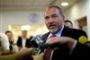Israël: le ministre Avigdor Lieberman démissionne - © Radio-Canada | Nouvelles