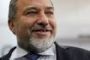 Israël: le ministre de la Défense dénonce les "colonies sauvages" en Cisjordanie - © La Libre