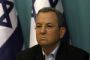 Israël: le ministre de la Défense Ehud Barak quitte la vie politique - © 20Minutes