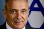 Israël: Le ministre de la Sécurité intérieure se livre à des propos racistes - © DHNet.be