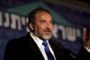 Israël - Le ministre israélien des Affaires étrangères accusé de corruption - © Radio-Canada | Nouvelles