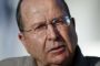 Israël : Le ministre Ya'alon croit plus aux "intérêts" qu'à la paix - © France24 - moyen-orient