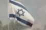 Israël : le mystérieux suicide d'un détenu australien fait polémique - © LCI.fr - Monde