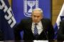 Israël: le nouveau gouvernement Netanyahu, pro-colons, prête serment - © 20Minutes