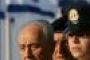 Israël: le nouveau président Shimon Peres prête serment - © 20Minutes
