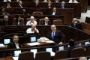 Israël: le Parlement dissout, législatives anticipées le 22 janvier prochain - © 20Minutes