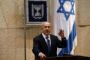 Israël: le Parlement dissout, Netanyahu grand favori aux législatives du 22 janvier - © 20Minutes
