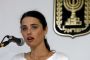Israël : Le Parlement va examiner une loi pour retirer d'Internet les « incitations » à la violence - © Le Monde.fr