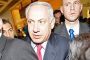 Israël : le parti centriste Kadima en tête
 - © Le Figaro