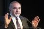 Israël: le parti de Lieberman éclaboussé par des affaires de corruption - © 20Minutes
