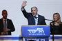 ISRAEL. Le parti de Netanyahou en tête contre toute attente - © Nouvel Obs