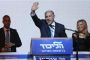 ISRAEL. Le parti de Netanyahou vers une nette victoire aux législatives - © Nouvel Obs