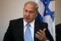 Israël: le parti Likoud choisit ses candidats aux législatives de février - © 20Minutes