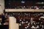 Israël: le parti nationaliste religieux grignote encore des voix au Likoud - © 20Minutes