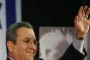Israël : le Parti travailliste d'Ehoud Barak rallie la coalition de Nétanyahou - © Le Figaro