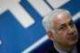 Israël : le parti ultra-orthodoxe Shas se rallie à Nétanyahou - © Le Monde