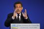 Israël: le porte-parole de Lieberman dénonce des propos attribués à Sarkozy - © Les Echos