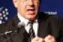 Israël: le Premier ministre Ehud Olmert renoncera au pouvoir en septembre - © 20Minutes