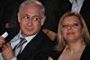 Israël - Le premier ministre israélien et sa femme font l'objet d'une enquête - © Radio-Canada | Nouvelles