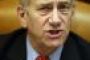 Israël: le Premier ministre Olmert appelé à quitter le pouvoir - © 20Minutes