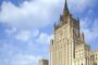 Israël: le président du parlement palestinien interpellé, Moscou préoccupé - © RIA Novosti