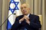 Israël: Le président Peres favorable au gouvernement d'unité palestinien - © 20Minutes