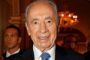 Israël: le président Shimon Peres a quitté l'hôpital - © La Libre