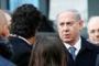 Israël: le procureur vise Netanyahou - © La Libre