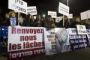 Israël: Le responsable de la mort d'une jeune femme se réfugie en France pour échapper à la justice israélienne - © 20Minutes