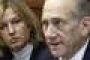 Israël: le scrutin qui désignera le successeur d'Olmert a commencé - © Liberation