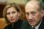Israël: le Shass rejette les conditions de Livni pour participer au gouvernement - © 20Minutes
