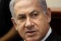 Israël : le virage à droite de Nétanyahou - © Le Figaro