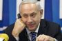 ISRAEL. Législatives : Netanyahou en tête mais affaibli - © Nouvel Obs