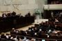 Israël : les acteurs de la bataille électorale - © Le Figaro