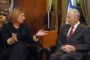 Israël: les chances s'amenuisent pour Livni pour former un gouvernement - © 20Minutes