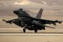 Israël: les chasseurs modernisés contre le missile sol-air S-300 - © RIA Novosti