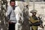 Israël : les corps des 3 adolescents retrouvés - © Radio-Canada | Nouvelles