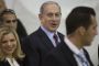 Israël : les dépenses du couple Nétanyahou vont être soumises à une enquête judiciaire - © Le Monde.fr