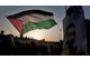 Israël : les détenus palestiniens stoppent leur grève de la faim - © LCI.fr - Monde