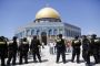 Israël: les effectifs de police renforcés pour Yom Hazikaron et Yom Hatsmaout - © i24 News