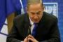Israël: les enquêteurs à la résidence de Benjamin Netanyahu pour l'interroger - © La Libre