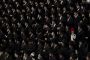 Israël : les Juifs 'haredim bientôt plus nombreux que les arabes - © Juif.org