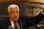 Israël, les Occidentaux et l'ONU accusent Abbas de propos antisémites - © Nouvel Obs