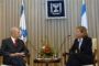Israël: les partis tentent de fixer une date pour les élections anticipées - © 20Minutes